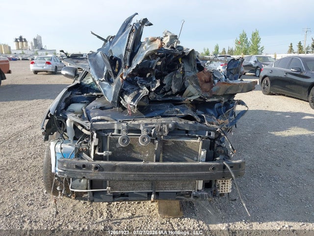 Scion TC 2015 JTKJF5C78FJ000493 Image 11