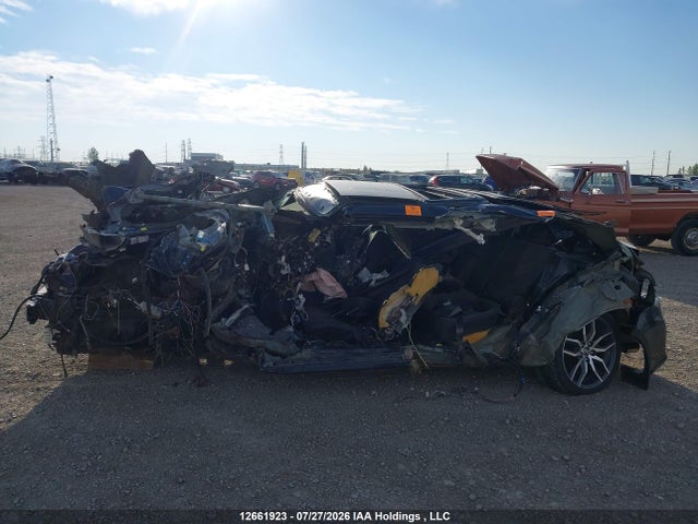 Scion TC 2015 JTKJF5C78FJ000493 Image 13