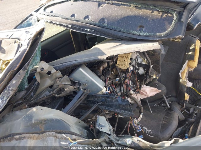 Scion TC 2015 JTKJF5C78FJ000493 Image 16