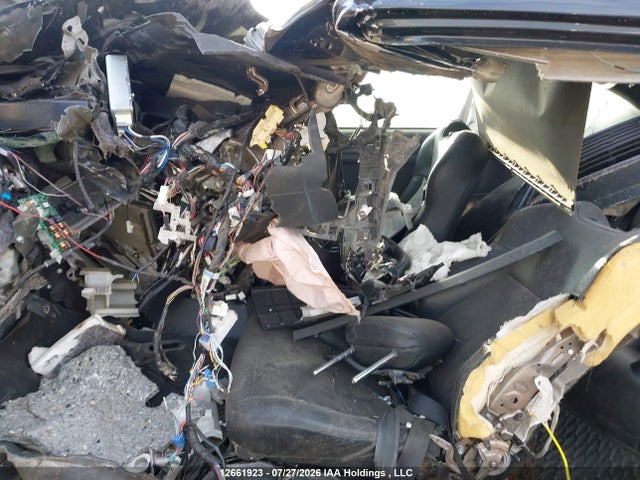 Scion TC 2015 JTKJF5C78FJ000493 Image 17