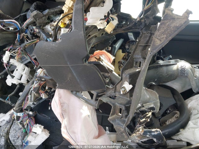 Scion TC 2015 JTKJF5C78FJ000493 Image 18