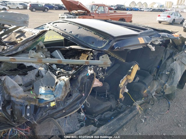 Scion TC 2015 JTKJF5C78FJ000493 Image 20