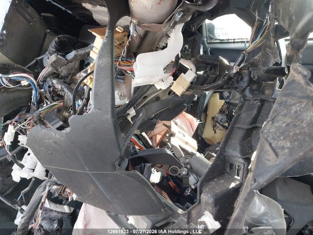 Scion TC 2015 JTKJF5C78FJ000493 Image 7