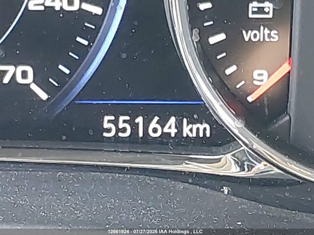Продажа на аукционе авто 2023 Gmc Acadia At4, vin: 1GKKNLLS3PZ255132, номер лота: 12661924
