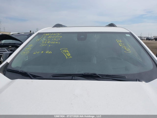 Продажа на аукционе авто 2023 Gmc Acadia At4, vin: 1GKKNLLS3PZ255132, номер лота: 12661924