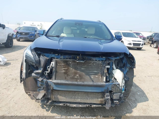 Aukcja sprzedaży 2019 Cadillac Xt4 Sport, vin: 1GYFZFR42KF113225, numer aukcji: 12661932