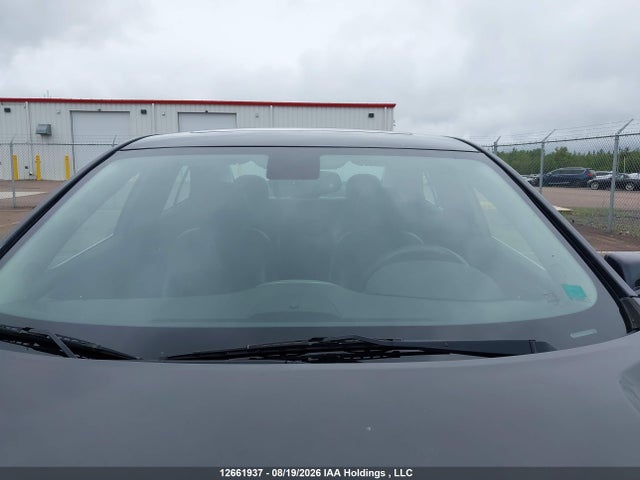 Chevrolet MALIBU 1LT 2015 1G11C5SL0FF280212 Image 16