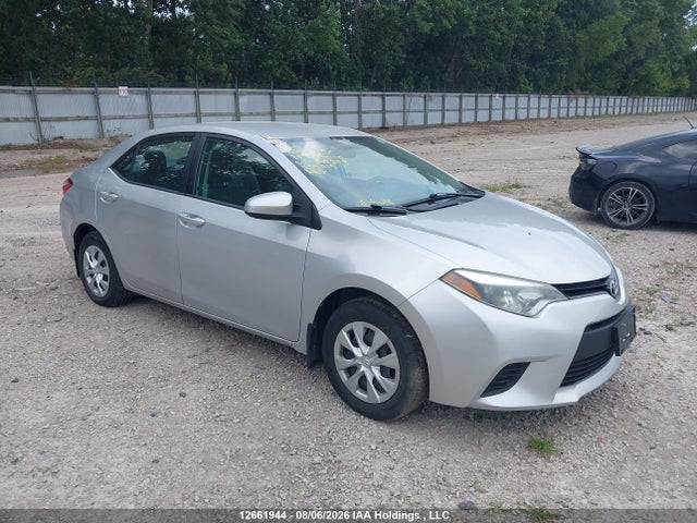 2015 2T1BURHE6FC248253 main image