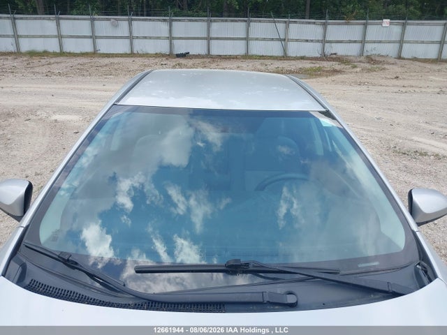 Toyota COROLLA CE 2015 2T1BURHE6FC248253 Image 17