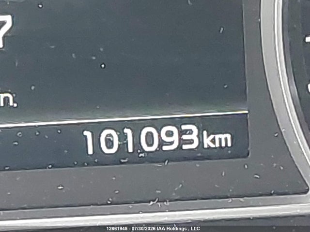 12661945 :رقم المزاد ، 5XYRHDLF7PG192674 vin ، 2023 Kia Sorento 2.5t Ex/2.5t Ex+ مزاد بيع