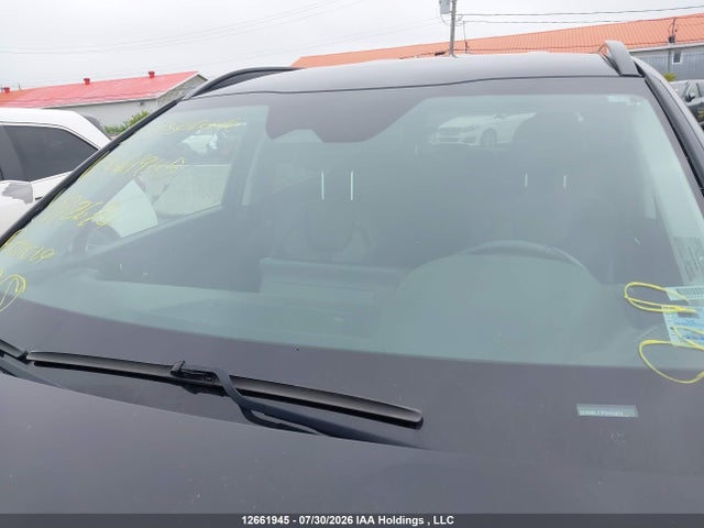 12661945 :رقم المزاد ، 5XYRHDLF7PG192674 vin ، 2023 Kia Sorento 2.5t Ex/2.5t Ex+ مزاد بيع