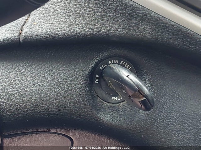 2014 Jeep Cherokee Sport მანქანა იყიდება აუქციონზე, vin: 1C4PJMAS2EW111785, აუქციონის ნომერი: 12661946