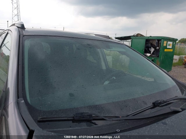 Toyota RAV4 LE 2015 2T3ZFREV5FW151807 Image 16