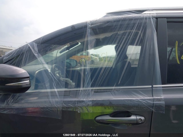 Toyota RAV4 LE 2015 2T3ZFREV5FW151807 Image 17