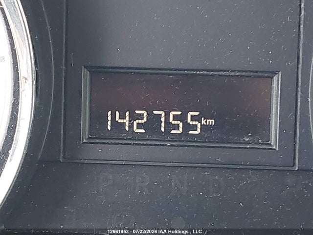 Продаж на аукціоні авто 2012 Dodge Grand Caravan Se, vin: 2C4RDGBG7CR417625, номер лоту: 12661953