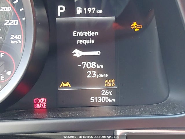 2021 Hyundai Elantra Sel მანქანა იყიდება აუქციონზე, vin: KMHLN4AG8MU160042, აუქციონის ნომერი: 12661956