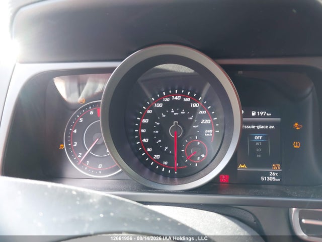 2021 Hyundai Elantra Sel მანქანა იყიდება აუქციონზე, vin: KMHLN4AG8MU160042, აუქციონის ნომერი: 12661956