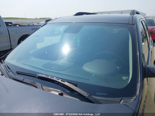 2013 Chevrolet Equinox Lt მანქანა იყიდება აუქციონზე, vin: 2GNFLEEK1D6353456, აუქციონის ნომერი: 12661960