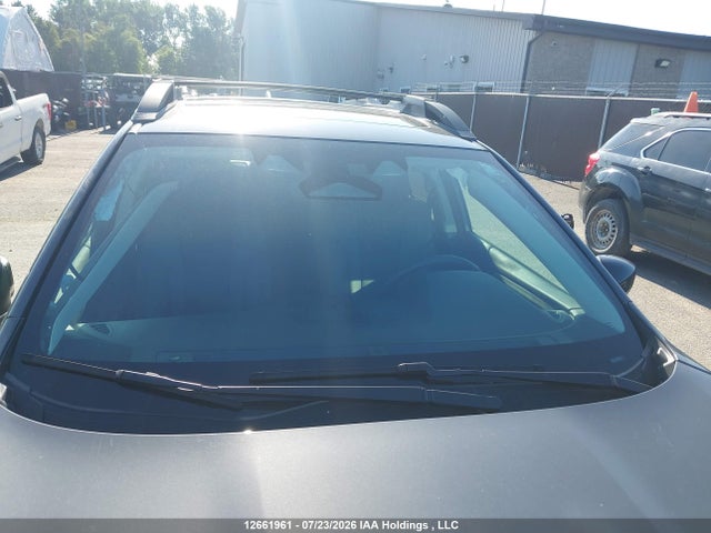 Subaru Outback 2024 4S4BTDLC2R3212466 Image 17