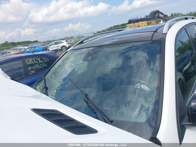 Aukcja sprzedaży 2012 Mercedes-benz Ml 63 Amg, vin: 4JGDA7EB5CA066622, numer aukcji: 12661966