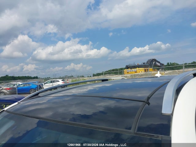 Aukcja sprzedaży 2012 Mercedes-benz Ml 63 Amg, vin: 4JGDA7EB5CA066622, numer aukcji: 12661966