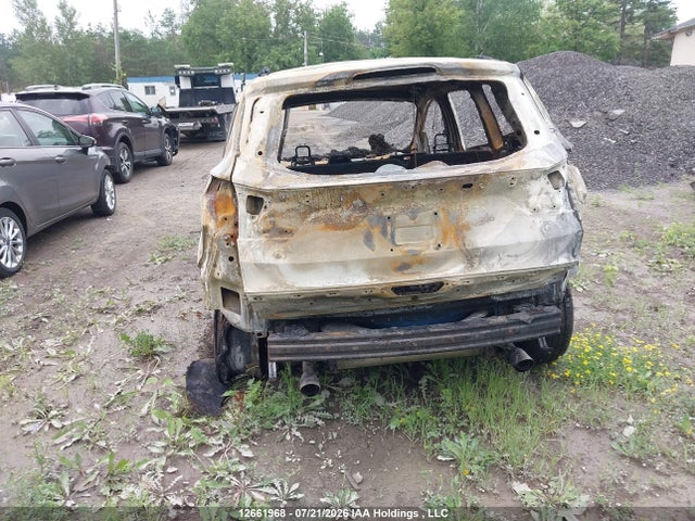 Ford ESCAPE SE 2018 1FMCU9GD6JUB62882 Image 15