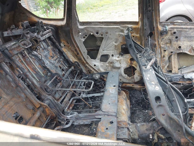 Aukcja sprzedaży 2018 Ford Escape Se, vin: 1FMCU9GD6JUB62882, numer aukcji: 12661968