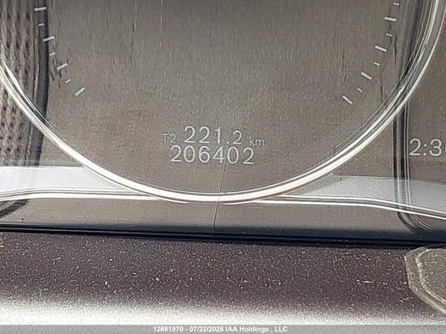 YV4612RK9G2874690 Volvo Xc60 T5 Special Edition Premier