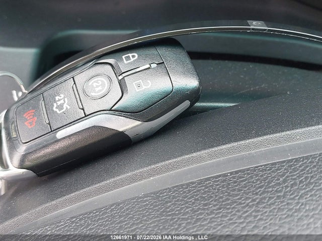 Aukcja sprzedaży 2016 Ford Explorer Xlt, vin: 1FM5K8D89GGC43236, numer aukcji: 12661971