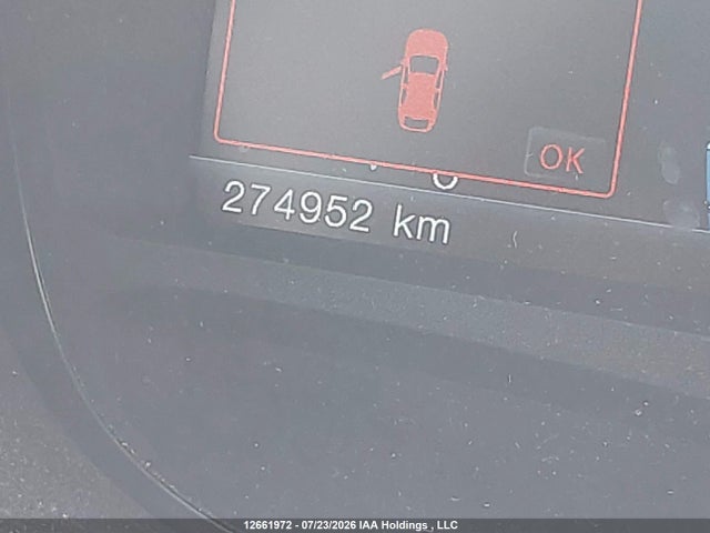 Продажа на аукционе авто 2013 Ford Edge Sel, vin: 2FMDK4JC8DBA49720, номер лота: 12661972