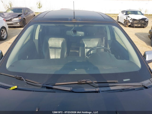 Продажа на аукционе авто 2013 Ford Edge Sel, vin: 2FMDK4JC8DBA49720, номер лота: 12661972