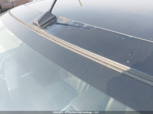 Продажа на аукционе авто 2013 Ford Edge Sel, vin: 2FMDK4JC8DBA49720, номер лота: 12661972