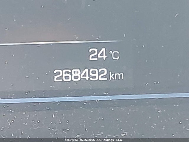 Aukcja sprzedaży 2018 Hyundai Ioniq Plug-in Hybrid Limited, vin: KMHC75LD6JU104096, numer aukcji: 12661983