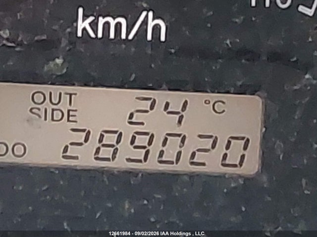 12661984 :رقم المزاد ، 2T1BR32E65C876285 vin ، 2005 Toyota Corolla Ce/le/s مزاد بيع