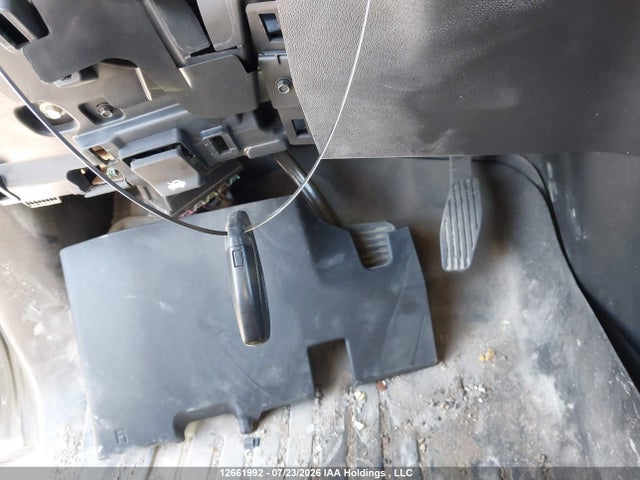 2023 Chevrolet Silverado K1500 Rst მანქანა იყიდება აუქციონზე, vin: 1GCUDEED6PZ269060, აუქციონის ნომერი: 12661992