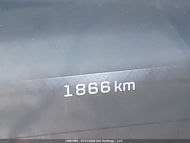 Продаж на аукціоні авто 2026 Dodge Charger Rt, vin: 2C3CDAPP4TR288453, номер лоту: 12661993