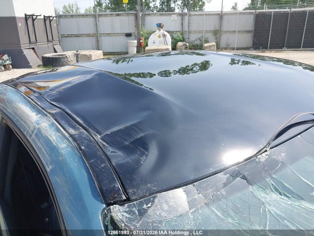 Продаж на аукціоні авто 2026 Dodge Charger Rt, vin: 2C3CDAPP4TR288453, номер лоту: 12661993