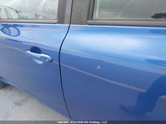 Продажа на аукционе авто 2019 Nissan Micra S/sr/sv, vin: 3N1CK3CP6KL220432, номер лота: 12661995