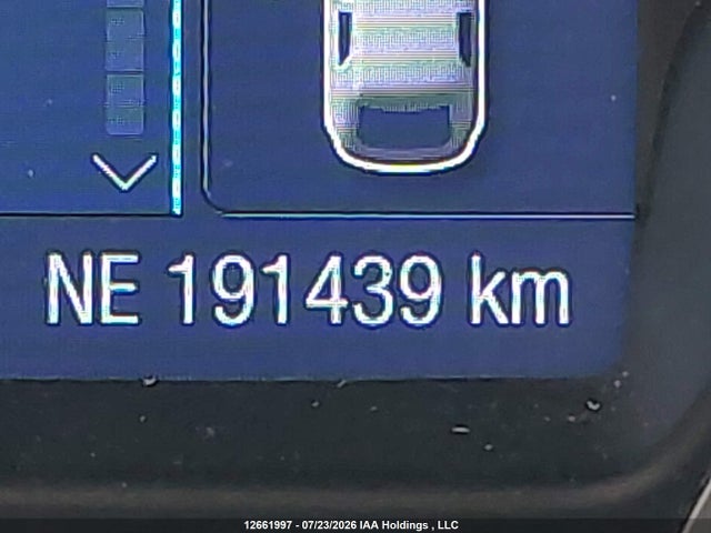 12661997 :رقم المزاد ، 1FADP3K28EL328470 vin ، 2014 Ford Focus مزاد بيع