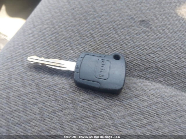 Продаж на аукціоні авто 2005 Dodge Grand Caravan Se, vin: 1D4GP24R85B405228, номер лоту: 12661998