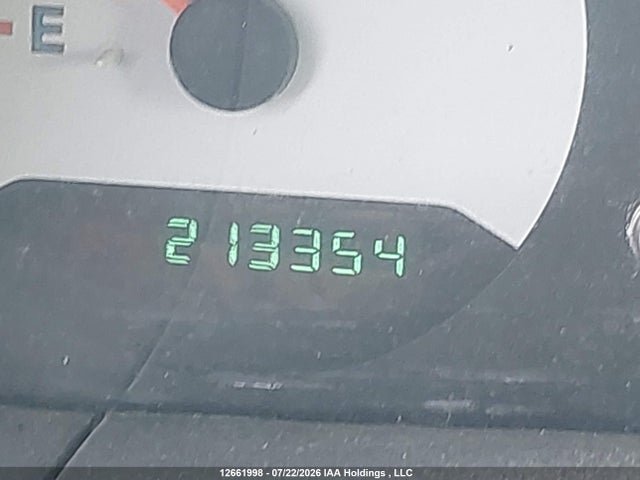 Продаж на аукціоні авто 2005 Dodge Grand Caravan Se, vin: 1D4GP24R85B405228, номер лоту: 12661998