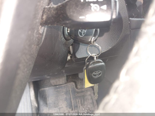 Продаж на аукціоні авто 2016 Toyota Corolla L/le/le Pls/prm/s/s Pls, vin: 2T1BURHE8GC699833, номер лоту: 12662006