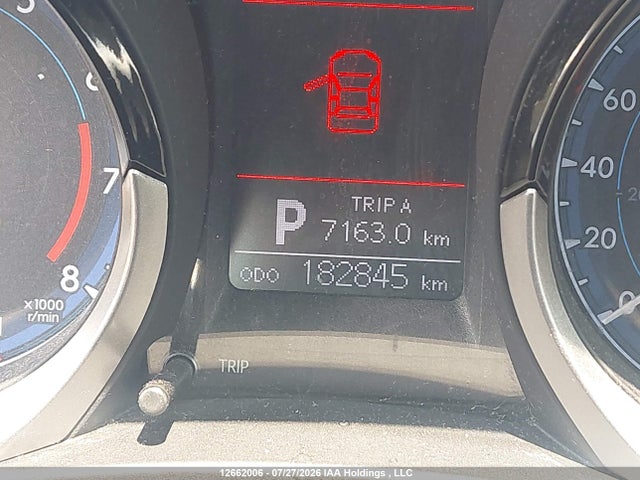 Продаж на аукціоні авто 2016 Toyota Corolla L/le/le Pls/prm/s/s Pls, vin: 2T1BURHE8GC699833, номер лоту: 12662006