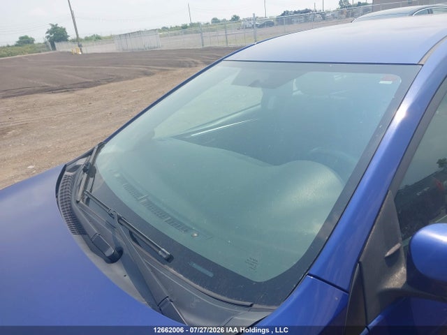 Продаж на аукціоні авто 2016 Toyota Corolla L/le/le Pls/prm/s/s Pls, vin: 2T1BURHE8GC699833, номер лоту: 12662006