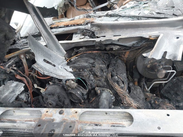 Aukcja sprzedaży 2016 Cadillac Escalade Platinum, vin: 1GYS4DKJ7GR208872, numer aukcji: 12662009