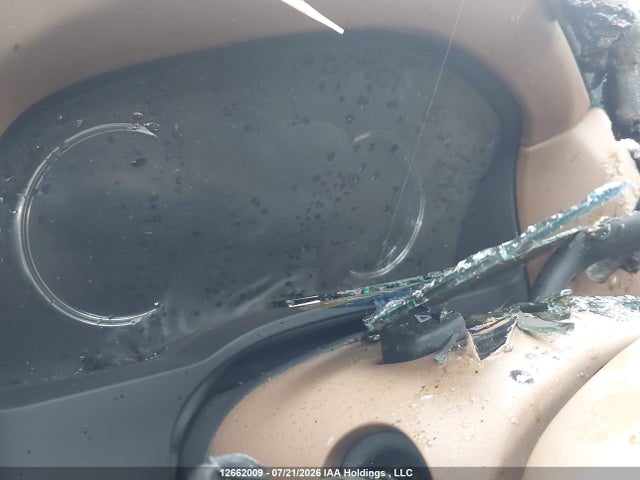 Aukcja sprzedaży 2016 Cadillac Escalade Platinum, vin: 1GYS4DKJ7GR208872, numer aukcji: 12662009