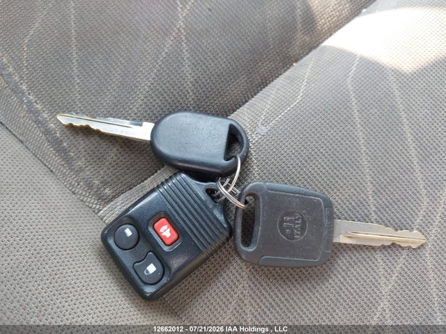 12662012 :رقم المزاد ، 1FM5K8B88DGA60344 vin ، 2013 Ford Explorer مزاد بيع