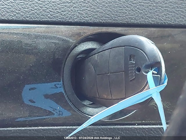 Продажа на аукционе авто 2012 Dodge Grand Caravan, vin: 2C4RDGDG1CR258419, номер лота: 12662013