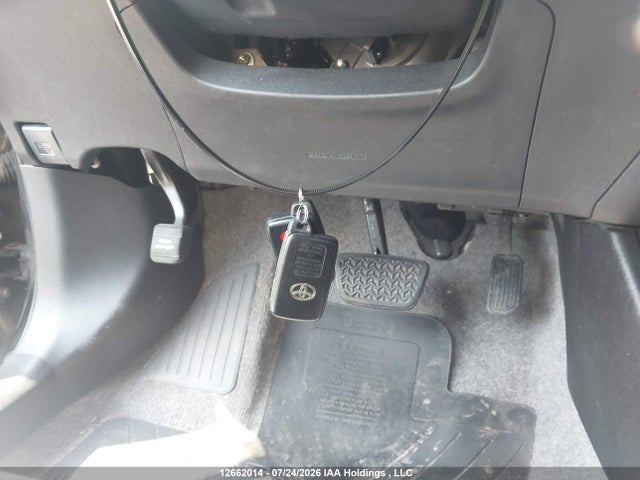 Toyota Prius 2015 JTDKN3DU9F0476118 Image 11