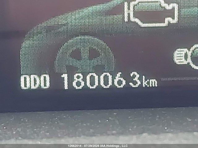 Toyota Prius 2015 JTDKN3DU9F0476118 Image 15
